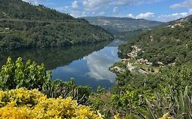 Quinta Vale Do Cabo